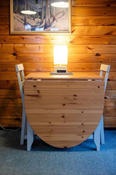 Cozy Norwegian Style Log Cabin In Rural Snowdonia - 2 Bedrooms & Parking By Seren Short Stays Ffestiniog Exterior foto